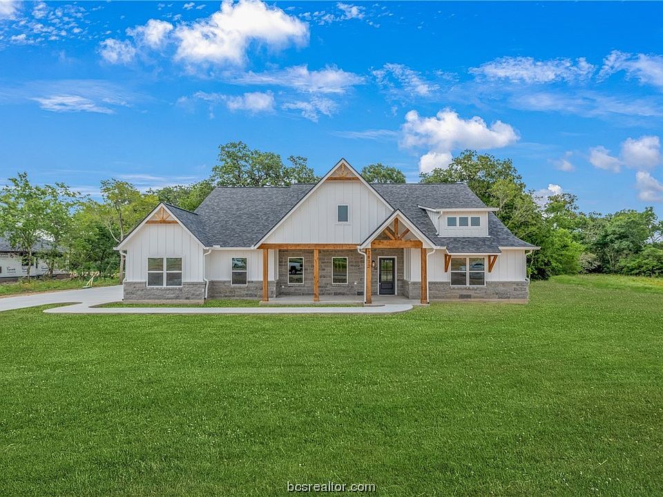 1st image of 7532 Garrison Creek Dr