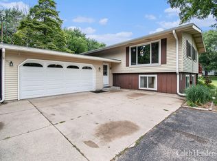 4180 60th St, Holland, MI 49423