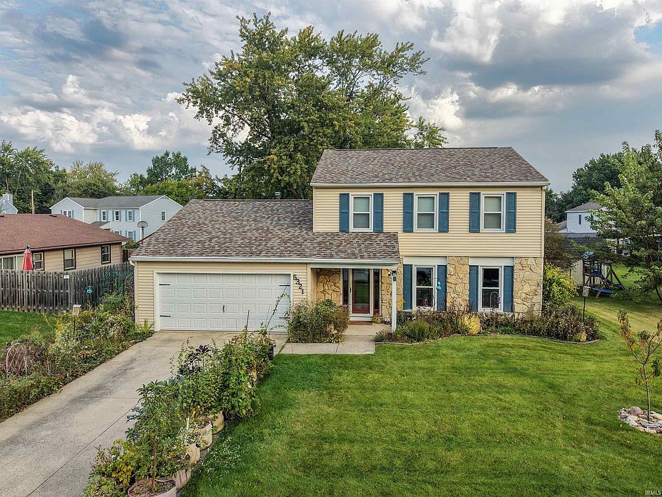 1st image of 5321 Seaforth Ln