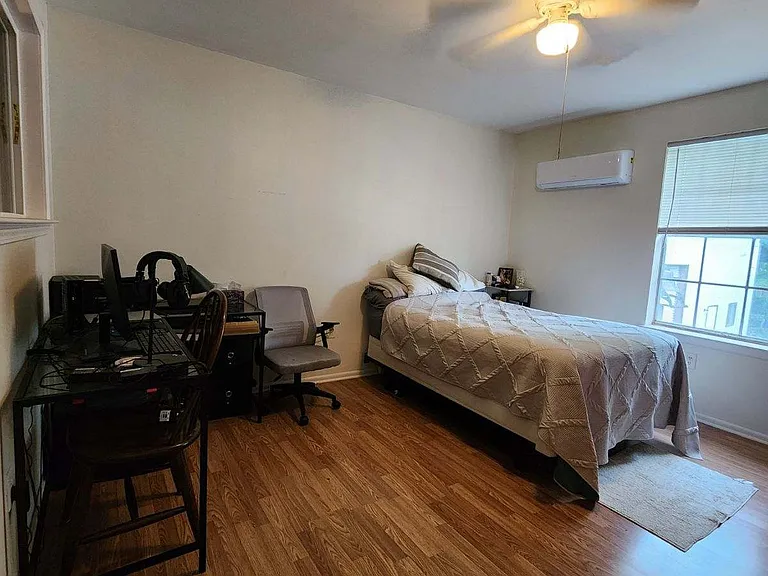 175 Burgin Ave #7 — Photo 8