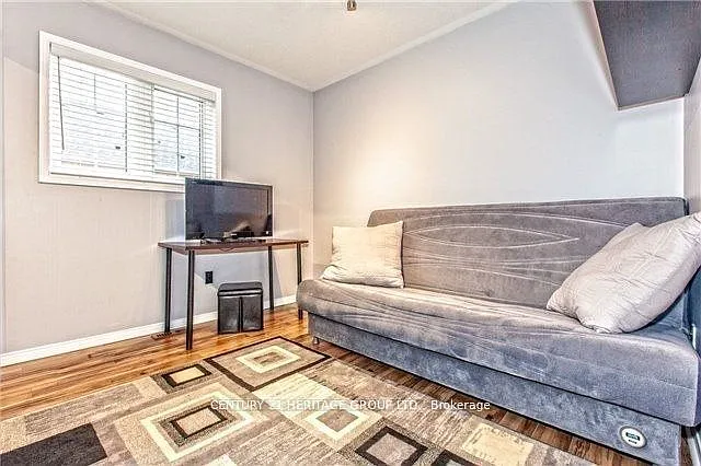 2340 Parkhaven Blvd #7 — Photo 15