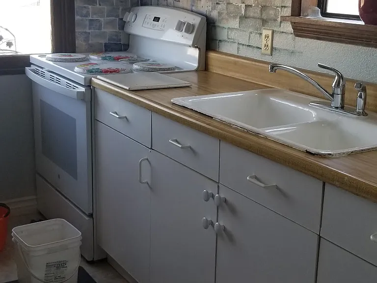 9878 Bella Vista St — Photo 15