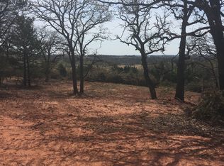 1070 Eastway Dr, Guthrie, OK 73044