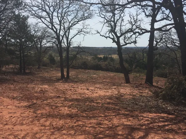 1070 Eastway Dr, Guthrie, OK 73044