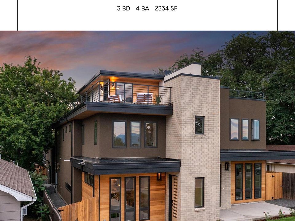1st image of 3554 S Emerson St