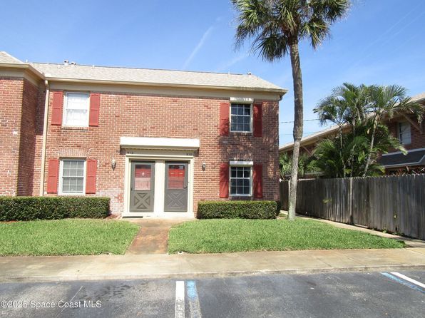 910 S Colonial Ct #109