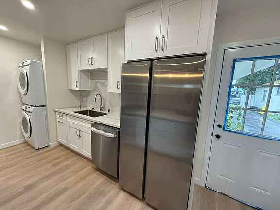 3rd image of 5228 Tilden Ave