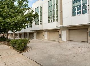 4128 Buena Vista St, Dallas, TX 75204