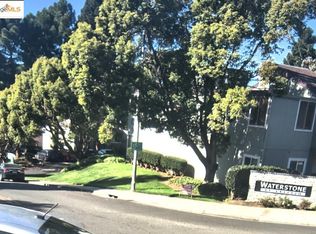 1333 N Camino Alto Rd #249, Vallejo, CA 94589