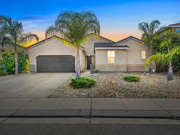 2341 Azevedo Ave, Manteca, CA 95337