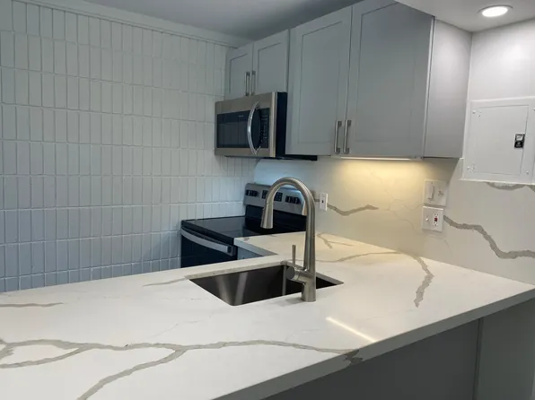 3215 Ala Ilima St, Honolulu, HI