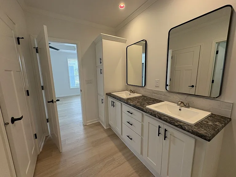 1643 Voyager Dr #364 — Photo 19