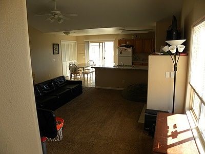 5th image of 18052 Becket Dr