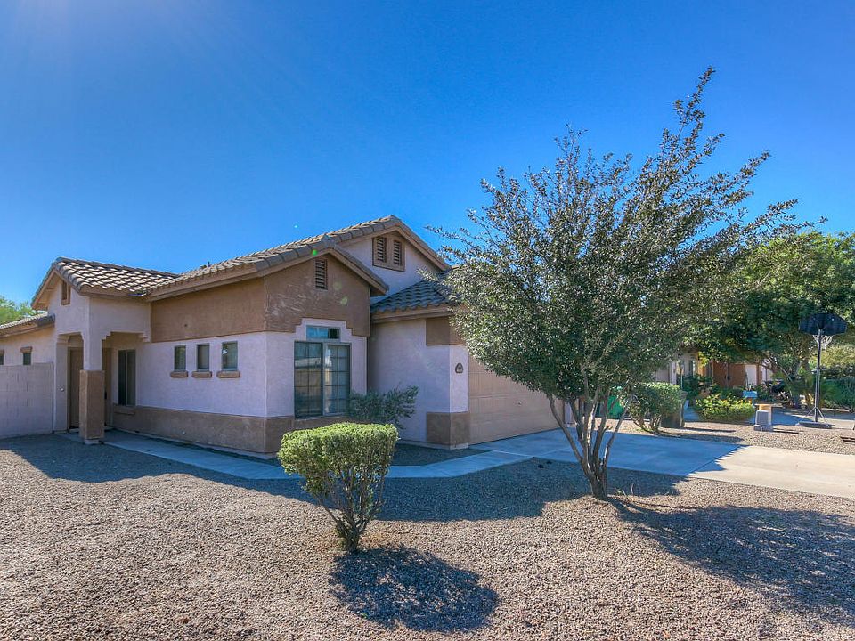 1st image of 8465 E Pueblo Ave