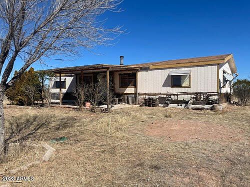 3rd image of 10750 E RAINDANCE Street