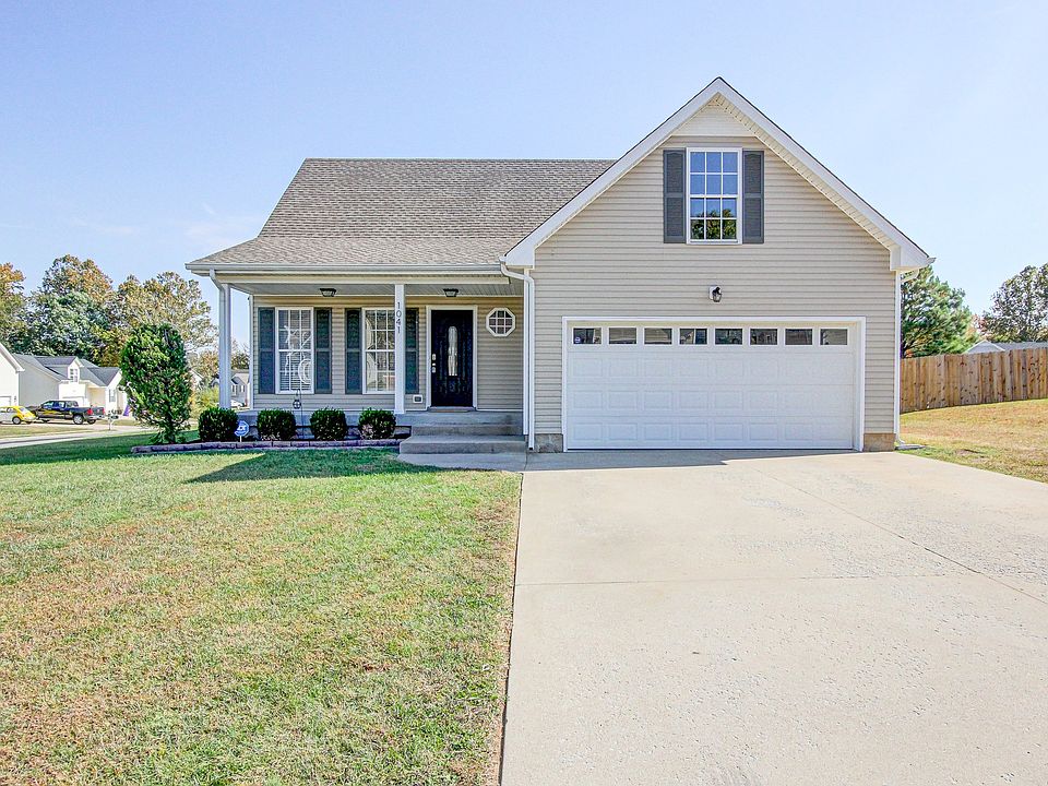 1st image of 1041 Freedom Dr