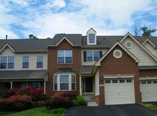43630 Dunhill Cup Sq, Ashburn, VA 20147