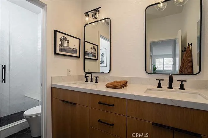 293 Mesa Dr — Photo 10
