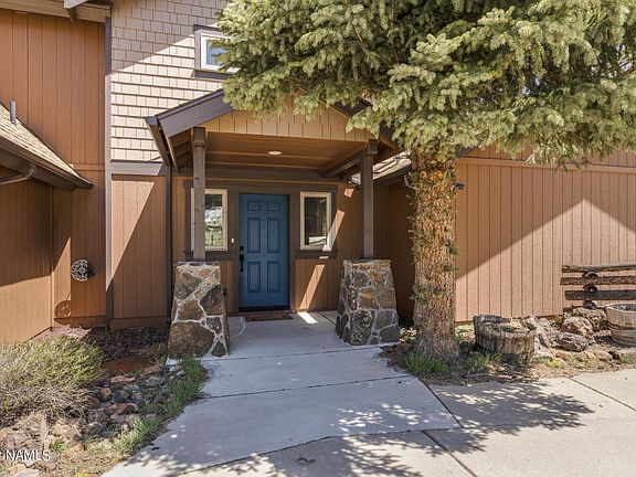 5th image of 7020 W Suzette Ln