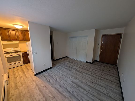 5th image of 6725 Penn Ave S APT 103