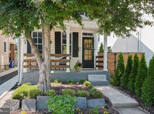 27 W Springfield Ave, Philadelphia, PA 19118