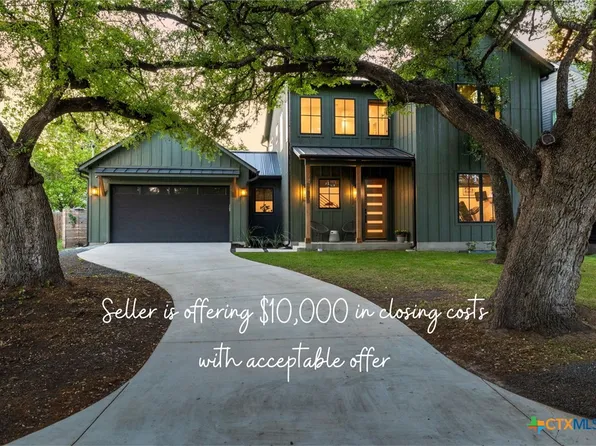 11000 5th St, Jonestown, TX 78645