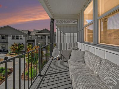 545 Vicot Way #E, Fort Collins, CO, 80524
