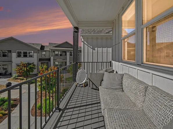 545 Vicot Way #E, Fort Collins, CO 80524