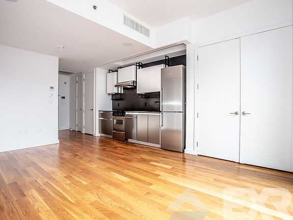 2nd image of 54 Noll St APT 852