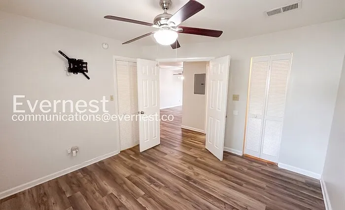 1155 Old Monrovia Rd NW #4F — Photo 10