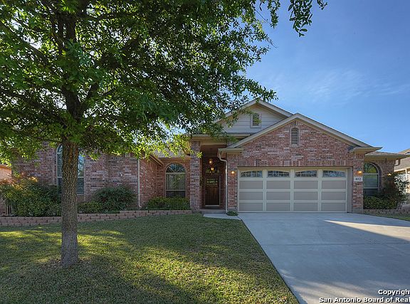 2nd image of 852 San Ignacio