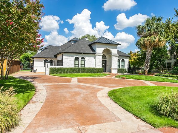 Private Pond - Dallas TX Real Estate - 14 Homes For Sale | Zillow