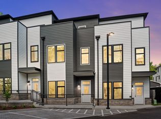 1266 3rd Ave S, Nashville, TN 37210