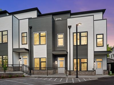 1266 3rd Ave S, Nashville, TN, 37210
