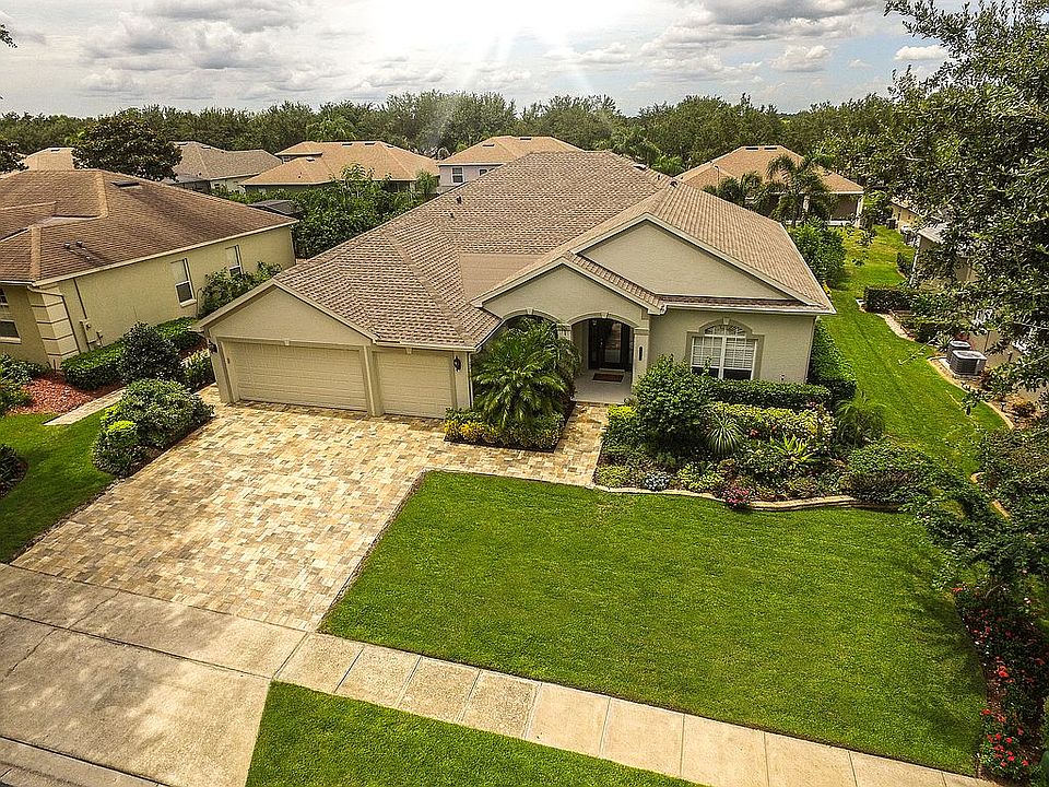 1st image of 9560 Westover Club Cir