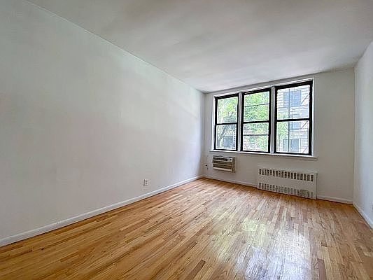 1st image of 336 E 90th St APT 2C