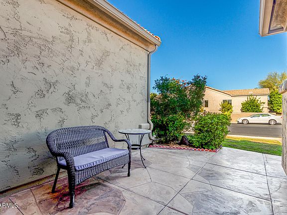 4th image of 10625 W HARMONY Lane