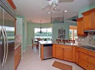 85 Aqua Ra Dr, Jensen Beach, FL 34957