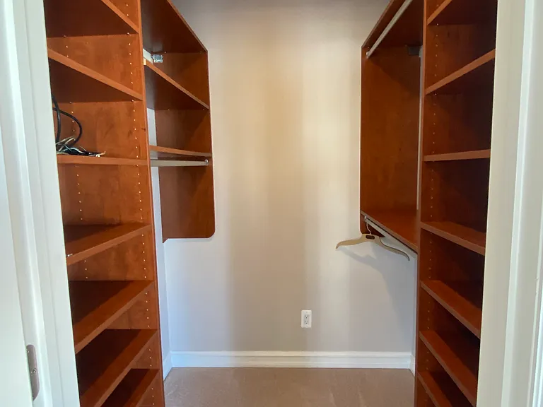 916 Ruffner Ave — Photo 11