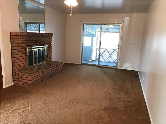 3rd image of 2035 Avenue C