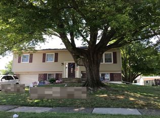 384 Byron Rd, Warminster, PA 18974