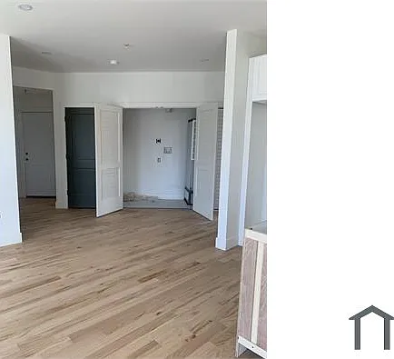 3001 Ridge Ave #2 — Photo 11