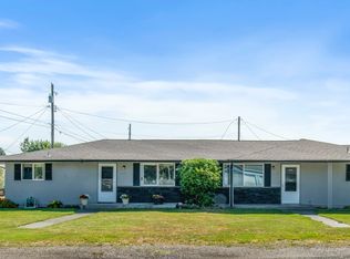 11113-11115 S Sheridan Ave, Tacoma, WA
