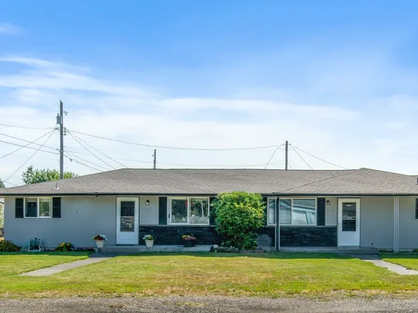 11113 11115 Sheridan Avenue S, Parkland, WA 98444
