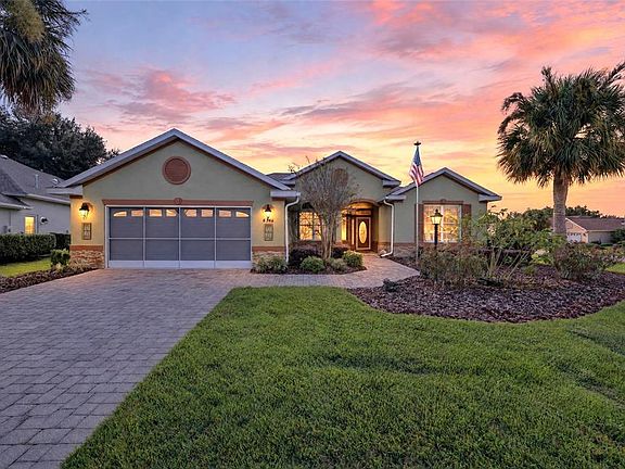 4th image of 8346 SW 84TH PLACE ROAD