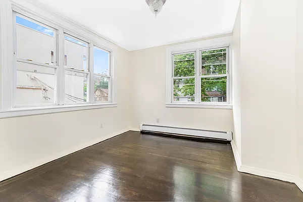 Rented by Brown Harris Stevens | media 7