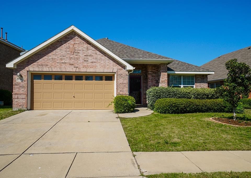 1st image of 1413 Canary Dr