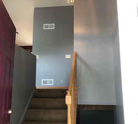 4th image of 1409 Navajo Dr