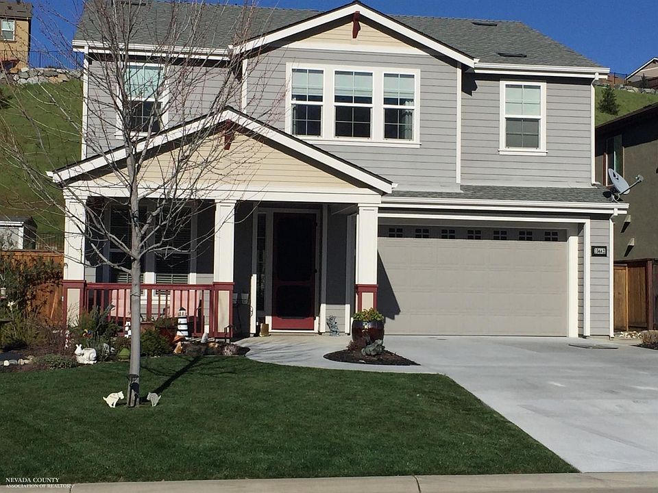 2nd image of 10442 Kenebec Ct