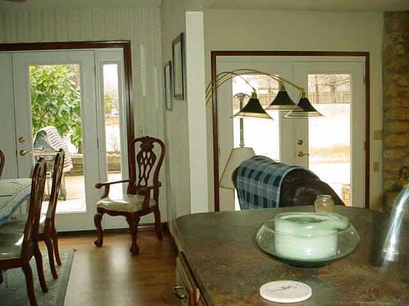 5th image of 1865 W David Dr #W